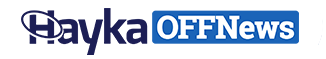 nauka.offnews.logo1.png