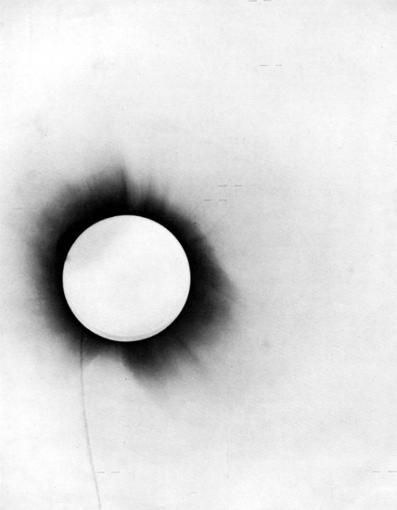 1919_eclips