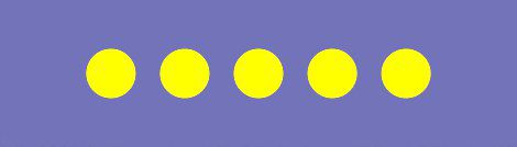 1423206410_1_559x*.jpg