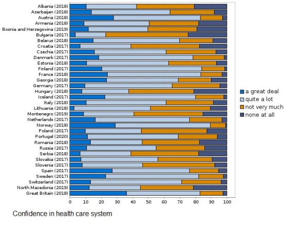 Za Koronavirusa I Vsichko Ostanalo Ili Kak Pandemiyata Razkri Naj Dlbokite Problemi Na Blgarskoto Obshestvo