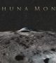 Анимираният полет показва най-известните забележителности на планетата джудже като високата конусовидна планина Ахуна Монс и кратера Окатор. Имената на характерните обекти на релефа на Церера са взети от митологията - земеделски духове, богове и празници. <br>Снимка : NASA/JPL-Caltech