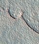 Камерата с висока резолюция, монтирана на автоматичната междупланетна станция Mars Reconnaissance Orbiter прави снимки на повърхността на Червената планета от 2006 г. насам. Наскоро НАСА отвори достъп до архива си, където има повече от 1000 снимки. <br>Снимка : NASA/JPL/University of Arizona