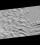 Камерата с висока резолюция, монтирана на автоматичната междупланетна станция Mars Reconnaissance Orbiter прави снимки на повърхността на Червената планета от 2006 г. насам. Наскоро НАСА отвори достъп до архива си, където има повече от 1000 снимки. <br>Снимка : NASA/JPL/University of Arizona